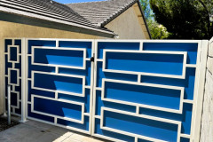 Driveway-Gates-292
