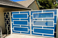 Driveway-Gates-293