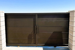Driveway-Gates-294
