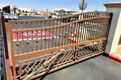 Driveway-Gates-295