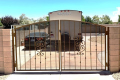 Driveway-Gates-296