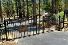Driveway-Gates-297