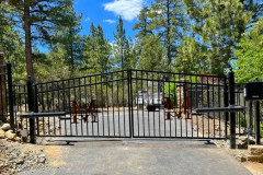 Driveway-Gates-298