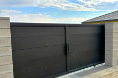 Driveway-Gates-299