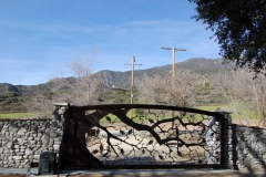 Driveway-Gates-3