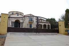 Driveway-Gates-30