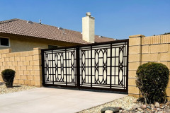 Driveway-Gates-300