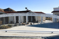 Driveway-Gates-301