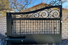 Driveway-Gates-302