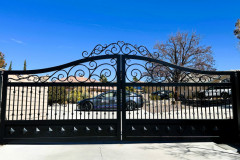 Driveway-Gates-303
