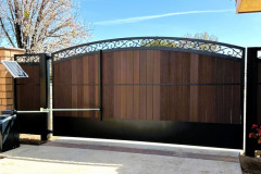 Driveway-Gates-304