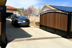 Driveway-Gates-305