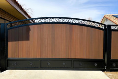 Driveway-Gates-306