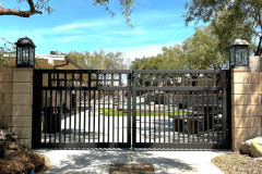 Driveway-Gates-307