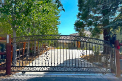 Driveway-Gates-308