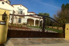 Driveway-Gates-30B