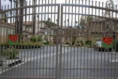 Driveway-Gates-31
