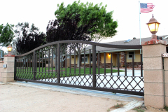 Driveway-Gates-310