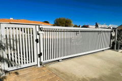 Driveway-Gates-311