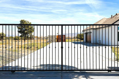 Driveway-Gates-313
