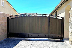 Driveway-Gates-314