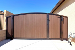 Driveway-Gates-316