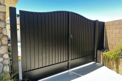 Driveway-Gates-317