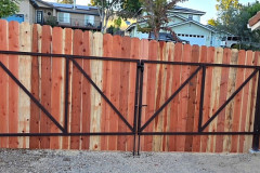 Driveway-Gates-318