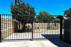 Driveway-Gates-319