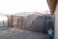 Driveway-Gates-32
