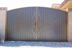 Driveway-Gates-33