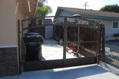 Driveway-Gates-34