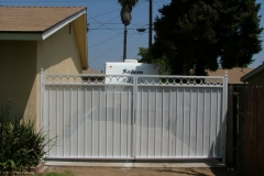 Driveway-Gates-35