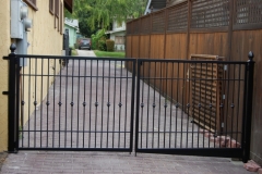 Driveway-Gates-36