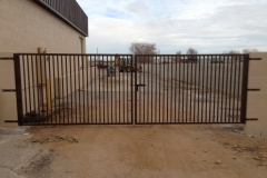 Driveway-Gates-37