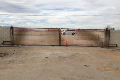 Driveway-Gates-38
