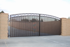 Driveway-Gates-39