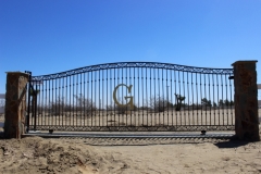 Driveway-Gates-40