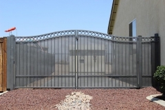 Driveway-Gates-41