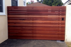 Driveway-Gates-42