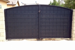 Driveway-Gates-44