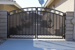 Driveway-Gates-45