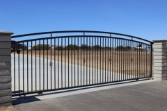 Driveway-Gates-46