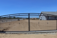 Driveway-Gates-47