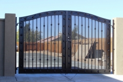 Driveway-Gates-49