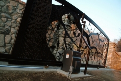 Driveway-Gates-5
