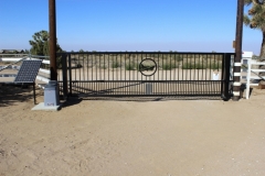 Driveway-Gates-50