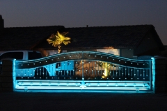 Driveway-Gates-51