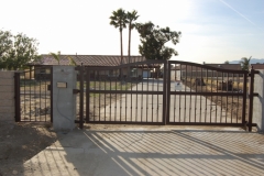 Driveway-Gates-52
