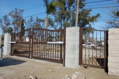 Driveway-Gates-53